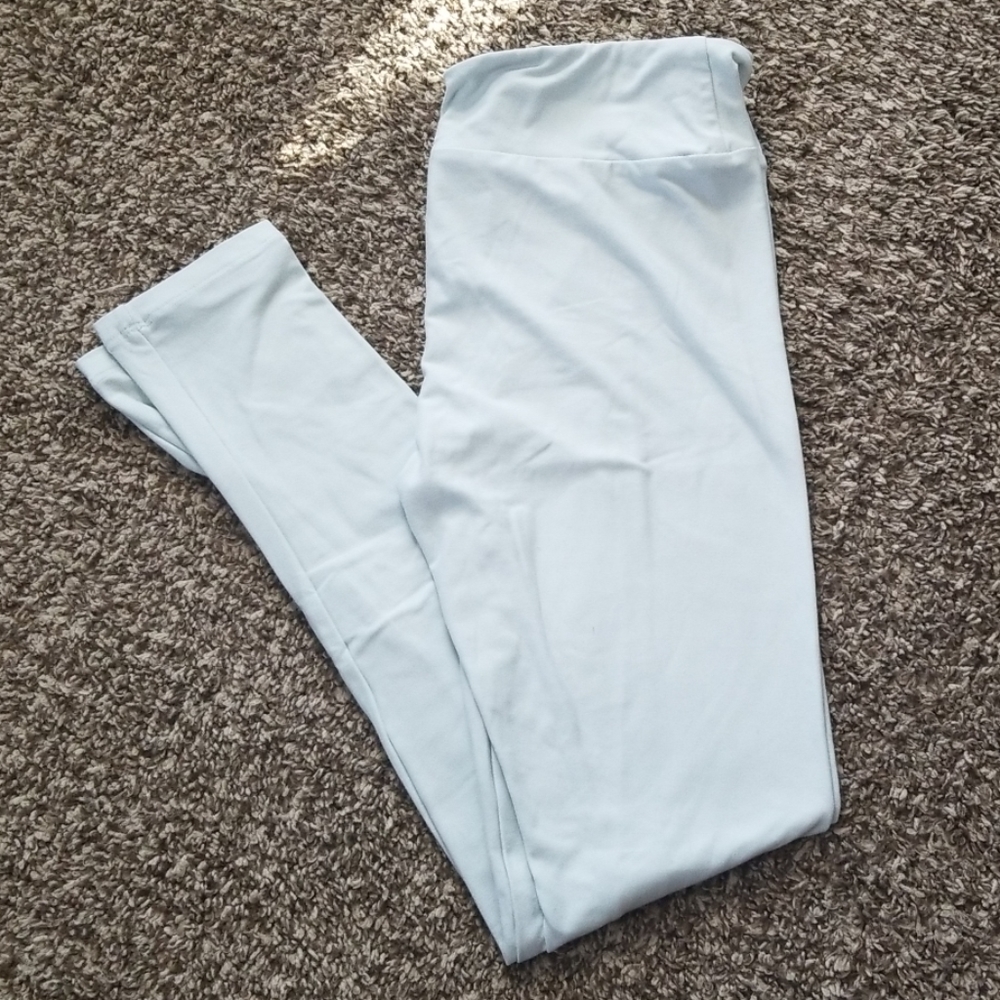LuLaRoe Leggings OS